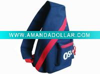 Wholesale promotional sling bag