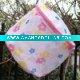 Wholesale washing bag