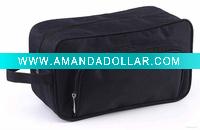 toilet bag