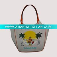 beach bag