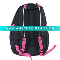 Wholesale school bag