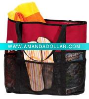 Promotional beach bag,summer bag,fashion beach bag