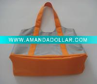 Wholesale promotional tote bag