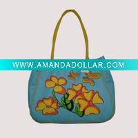 Wholesale beach bag