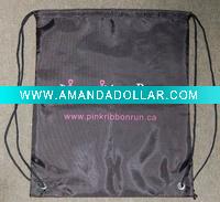 Wholesale drawstring bag