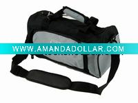 20100724SPORTSBAGS10 - Stock Sport Bags-Stock Travel Bags-Stock Leisure Bags-Stock Backpacks-Stocklot-Closeout-Stock Sports Bags