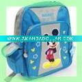 sports bag , school bag,kids bag