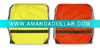 Wholesale Polyester shoe bag