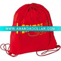 Wholesale Rucksack