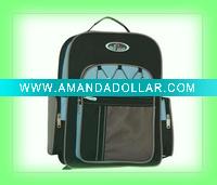 Wholesale student backpack
