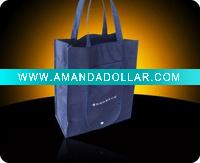 Nonwoven garment bag(NW-2402)