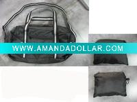 Wholesale Folding travel bag 04-07
