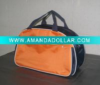 Wholesale fashional travel bag