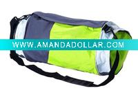 Wholesale Traveling Bag