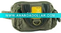 Wholesale 2011 fashion waist pack
