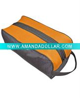 Wholesale 2011 newest promotion shoe bags