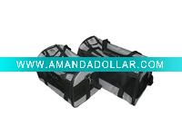 Polyester Dog bag