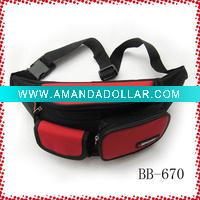 Wholesale leisure pocket