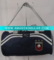 Wholesale latest travel bag