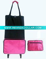SHOPPIN BAG