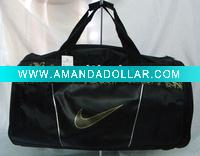 Wholesale newest travel bag