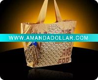 Oxford travel bag/ newest style( OX-012)