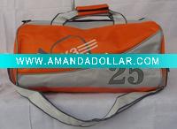 Wholesale 2010 newest design travel bag