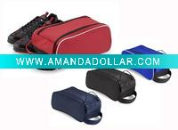 Wholesale Shoes Bag