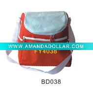 Wholesale COOLER BAG
