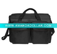 traveling bag