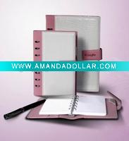 Wholesale Diary organizer manufacturer