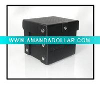 home storage sewing box