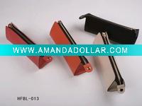 Fashion pen bag