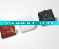 fashion design golf bag cover
