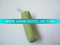 Fashion pencil holder