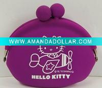 Fashion purse