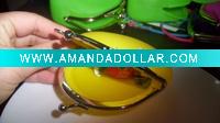 Silicone wallet