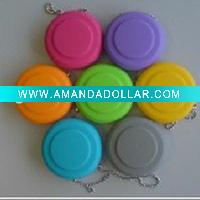 Coin wallet
