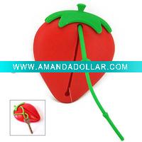 Wholesale Coin purse
