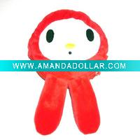 Wholesale cute pouch