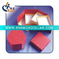 Wholesale Jewelry case