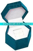 Wholesale color ring box