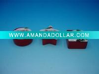 Wholesale Ceramic Jewelry Box