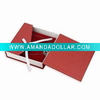 Wholesale Fancy Jewelry Box