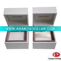 Wholesale 2011 Jewelry box