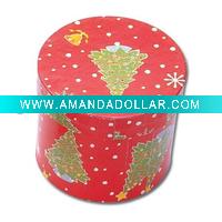Wholesale gift box