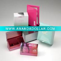 Wholesale paper gift box