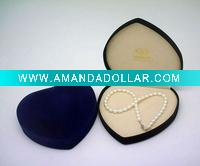 Wholesale wood jewelry box Ring box