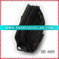 Wholesale new style bag