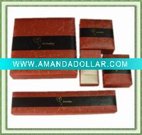 Wholesale Wedding Luxury Favor Boxes